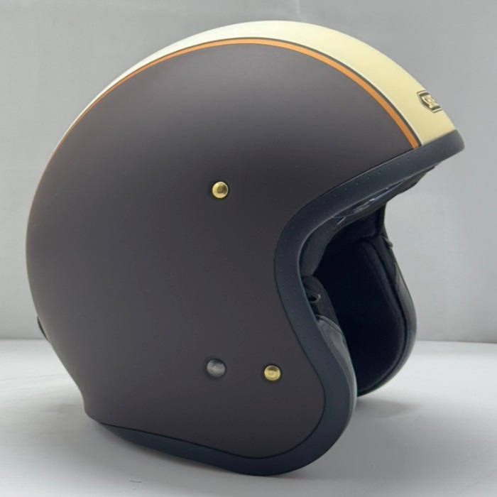 在庫限り】 J・O CARBURETTOR (ジェイ・オー キャブレター) TC-10