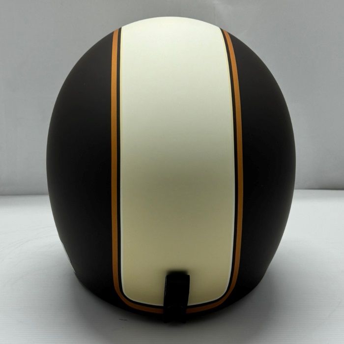 JON BON JOVI & RON JAWORSKI 直筆サイン ヘルメット JON BON JOVI