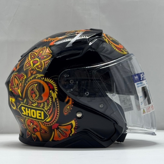 専用JQ10鑑付.JG358鑑付★2点セット Amazon | デフモデル 1/48 現用 アメリカ空軍 A-10 サンダー