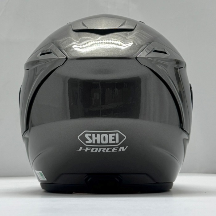 美品SHOEI J-FORCE4 J-FORCE IV | JET HELMET｜ヘルメット SHOEI