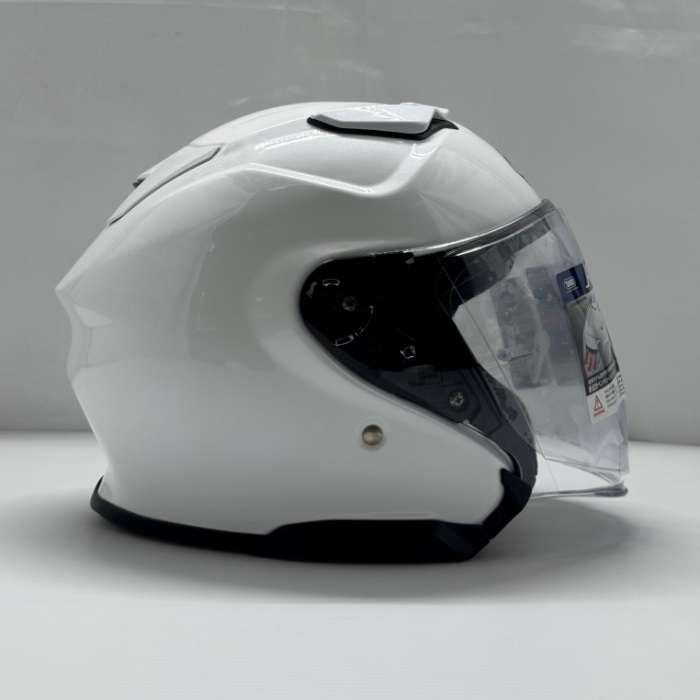 Webike | SHOEI ショウエイ J-CRUISEII［ジェイ-クルーズ2