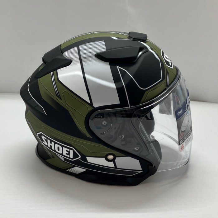 その他 Megu3 Amazon.com: Hconcet 02113695 21147446 0414693007 New Fuel