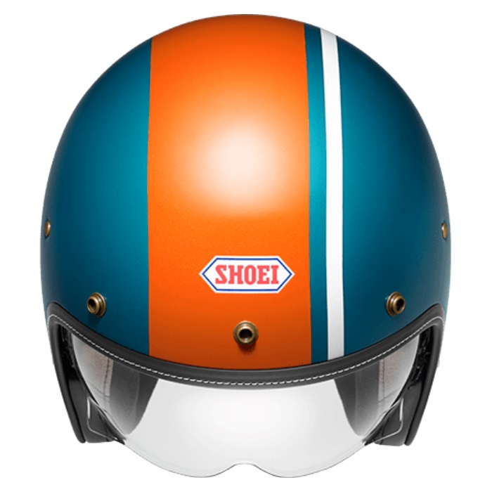 J・O+ AVENTURE(ジェイオー・プラス アヴァンテュール)TC-2 BLUE