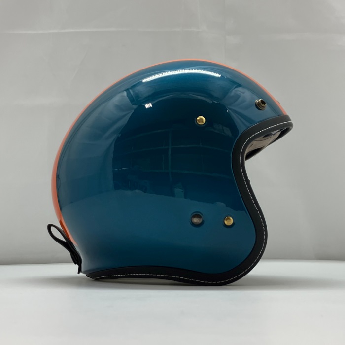 J・O+ AVENTURE(ジェイオー・プラス アヴァンテュール)TC-2 BLUE