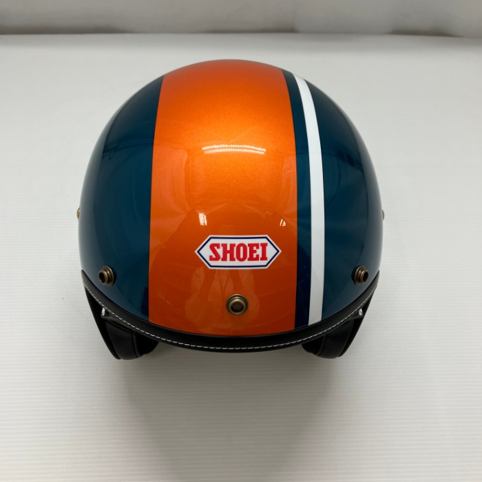 J・O+ AVENTURE(ジェイオー・プラス アヴァンテュール)TC-2 BLUE