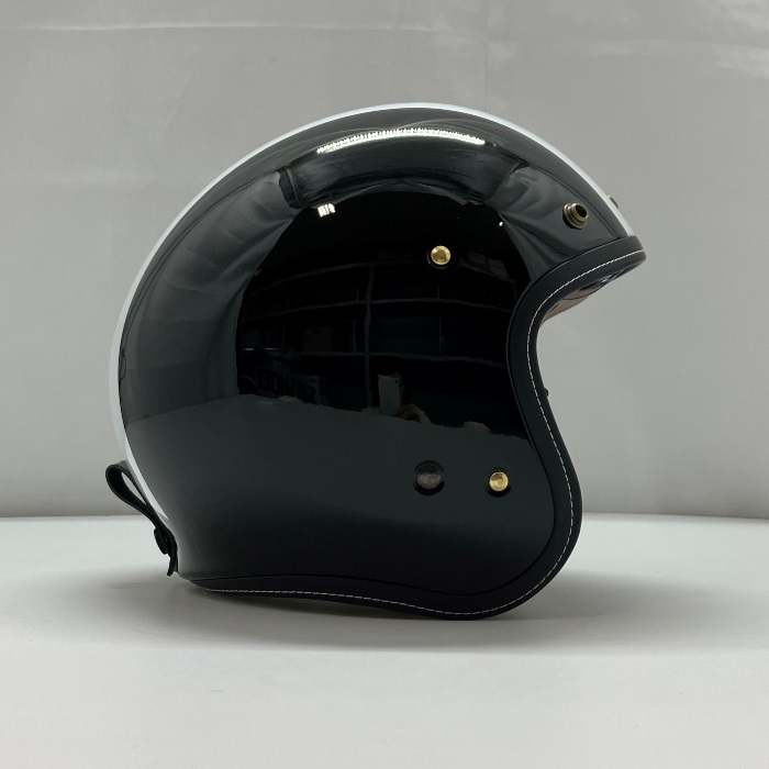 J・O+ AVENTURE(ジェイオー・プラス アヴァンテュール)TC-5 BLACK