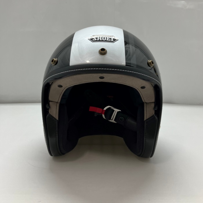 ACME TEAM ウィリー・コヨーテ ジェットヘルメット ACME TEAM ウィリー・コヨーテ ジェットヘルメット ACME TEAM