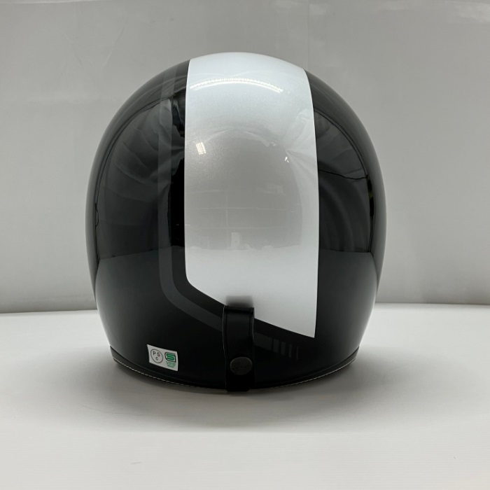 J・O+ AVENTURE(ジェイオー・プラス アヴァンテュール)TC-5 BLACK