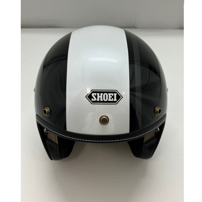 aile clind' oeil/嘆きの翼 新潟V系 ALFRED (49) MBK-LGY2 | Eyevol ONLINE STORE