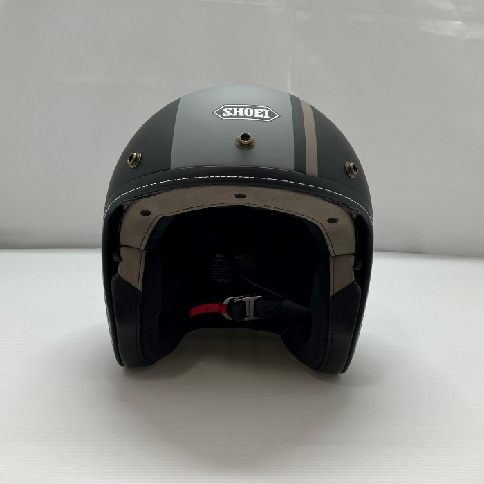 定価12000円 ジェットタイプメット 61lFYSh-jFL._UF350,350_QL50_.jpg
