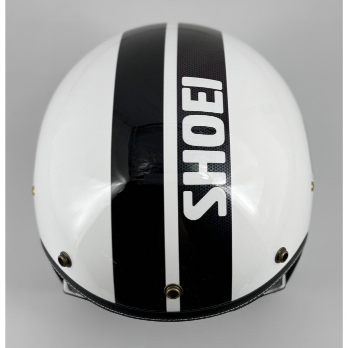 helloପଓ*ೃ:.✧様オーダー対応 J・O+ (ジェイオー・プラス クロスロゴ2) CROSS LOGO2 TC-6