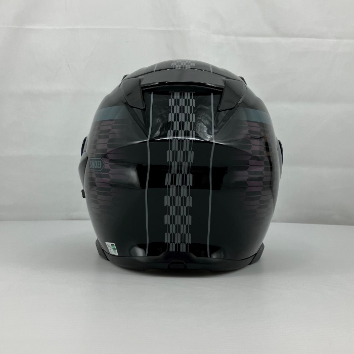 J-Cruise3 ACCONIC(ジェイ-クルーズ スリー アコニック) TC-2 BLUE