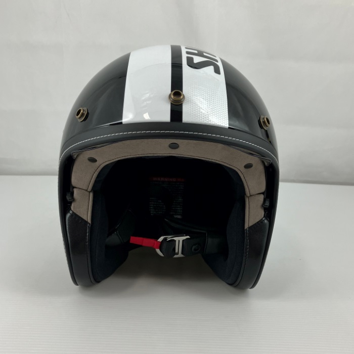 J・O+ CROSS LOGO 2 ジェイオー・プラス クロスロゴ ツー TC-5 BLACK