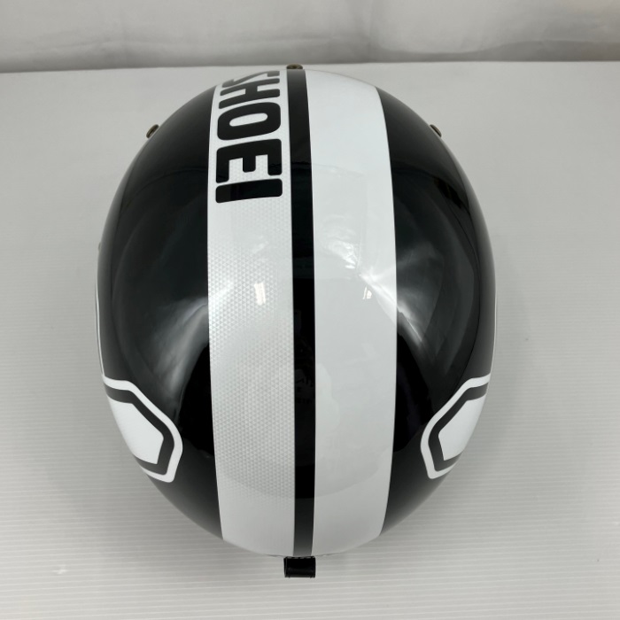 J・O+ CROSS LOGO 2 ジェイオー・プラス クロスロゴ ツー TC-5 BLACK