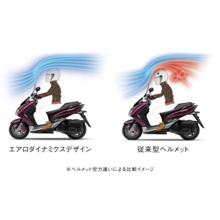 YJ-20 ZENITH オープンジェットヘルメット パールホワイト｜ジェット