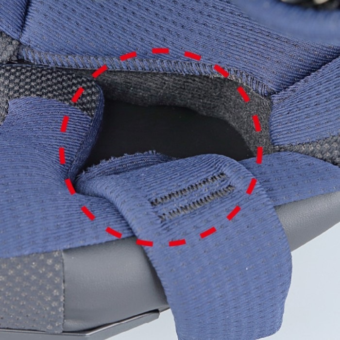 YJ-20 ZENITH オープンジェットヘルメット メタルブラック｜ジェット