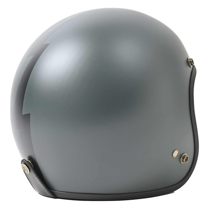TQ BLITZ TQ02-SE｜ジェットヘルメット｜の通販なら、オートバイ用品店