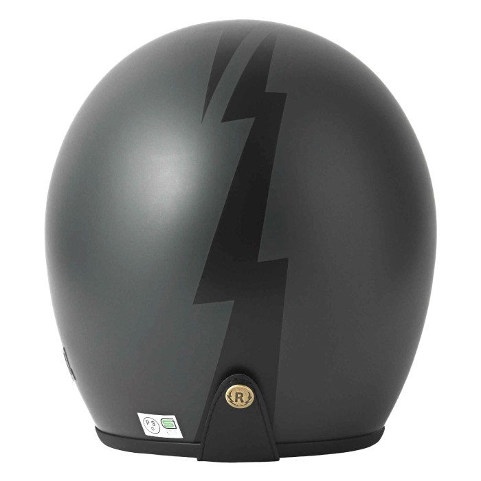TQ BLITZ TQ02-SE｜ジェットヘルメット｜の通販なら、オートバイ用品店