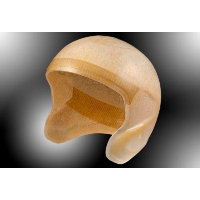 ラムペット サンガリア ラムペット ( 500ml*24本入 ) : 爽快ドラッグ - 通販