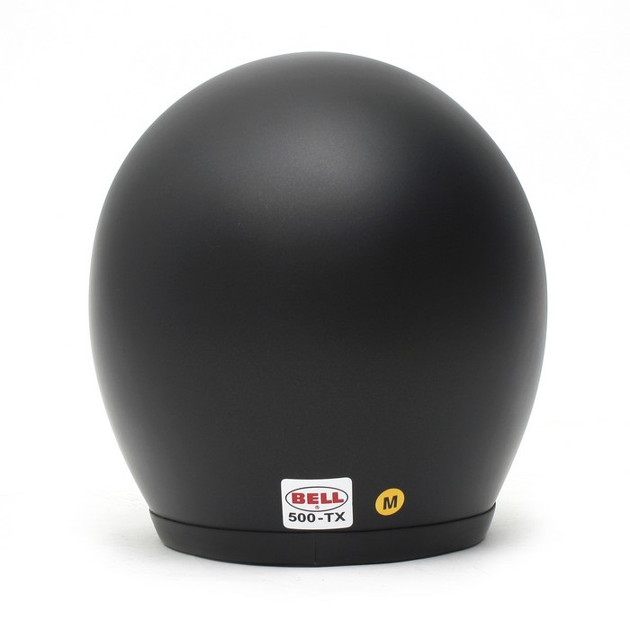 500-TXJ FLAT BLACK｜ジェットヘルメット｜の通販なら、オートバイ用品