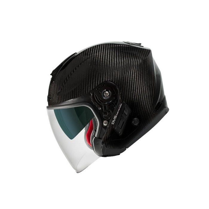 A-FORCE RS JET typeC ジェットヘルメット｜ジェットヘルメット｜の