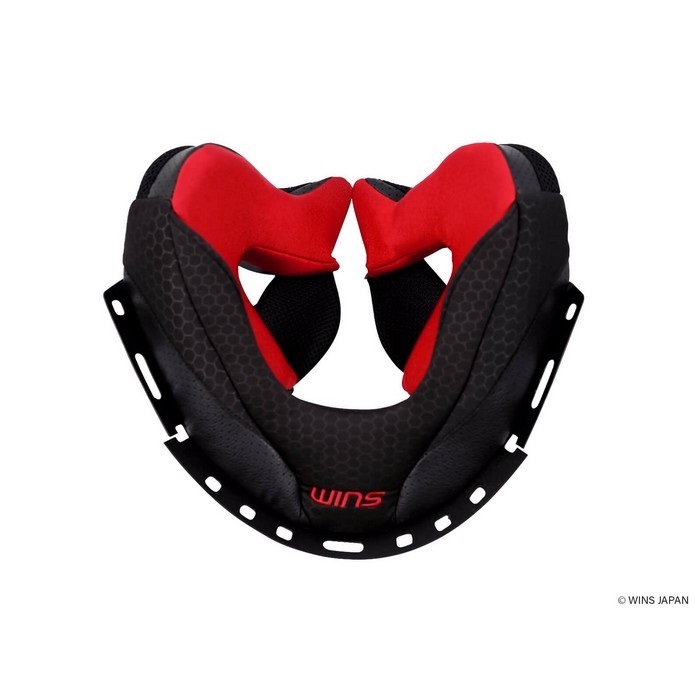 A-FORCE RS JET 12K ドライカーボンモデル ジェットヘルメット