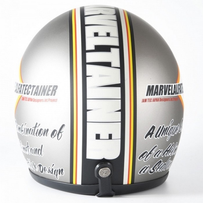 ネイティブジャパニーズ あの日の撮影〜🎥 BULLからの酒泥坊🍶