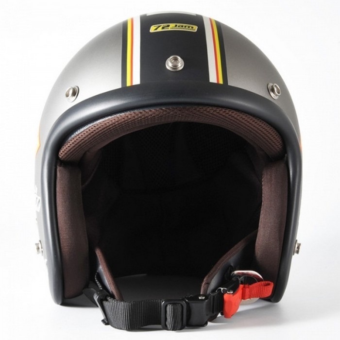 ネイティブジャパニーズ あの日の撮影〜🎥 BULLからの酒泥坊🍶