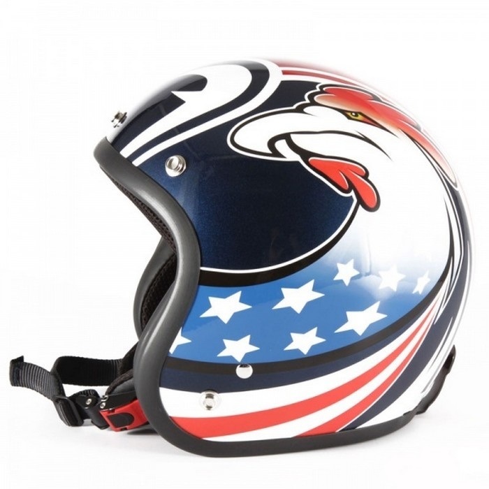 SP-TADAO 忠魂 JETヘルメット｜ジェットヘルメット｜の通販なら