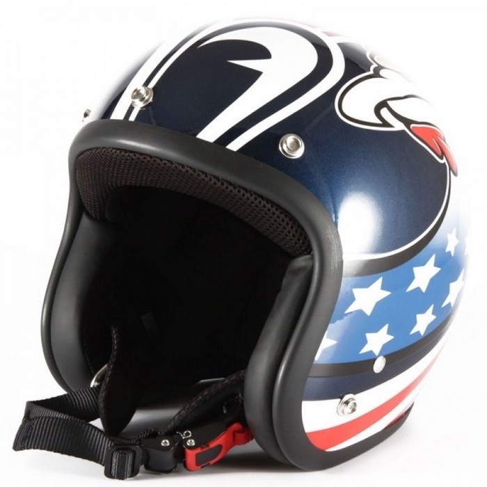 大和魂デザイン ヘルメット m81315623736_1.jpg?1546514466