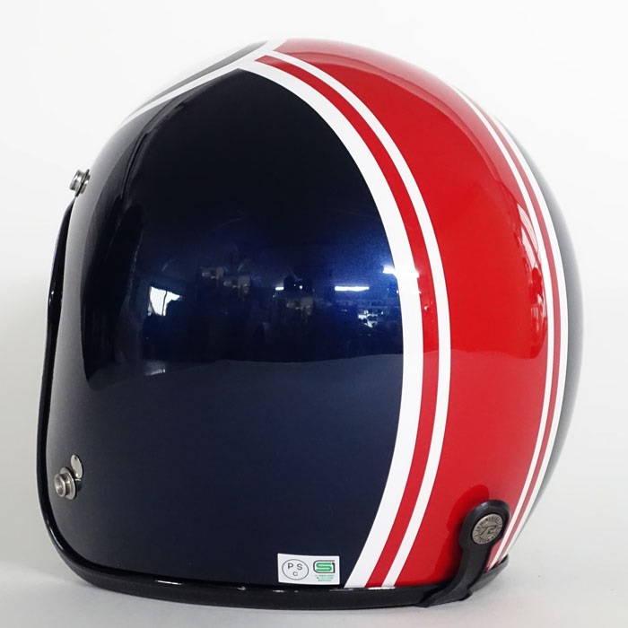 ジェーナス　SP WS】ジェーナス(サイン)【SP】AZL/S119-009 - C-labo OnlineShop