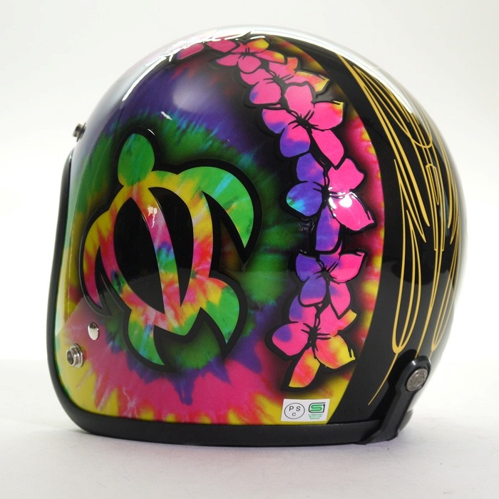 専用♡！ Dx Breakam Dawn #kamenrider #reiwakamenrider #kamenriderzeztz