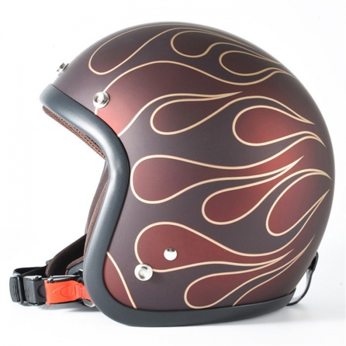 72JAM STEALTH ステルス｜ジェットヘルメット｜の通販なら、オートバイ