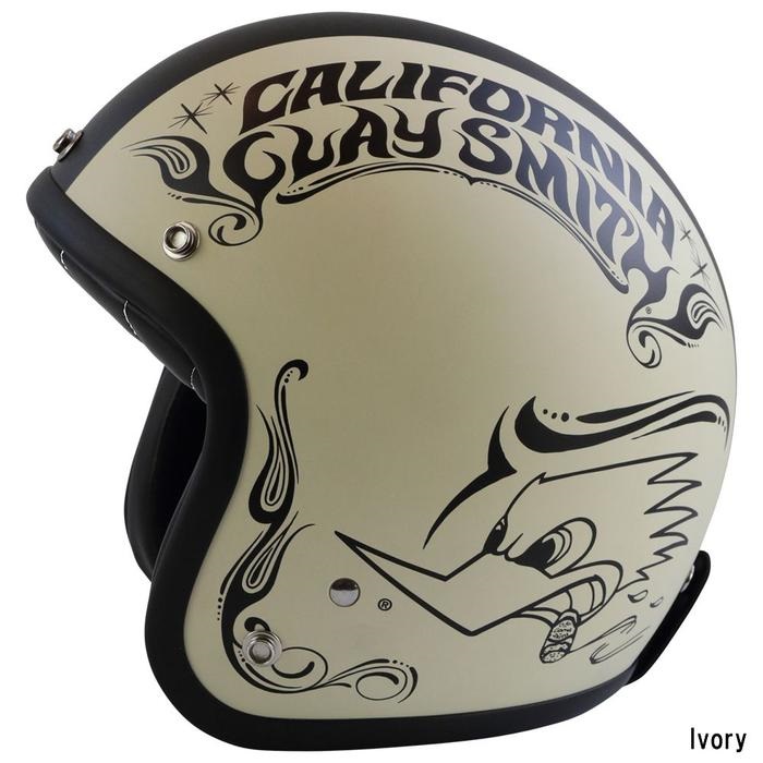 CSY-4015 Jet Helmet｜ジェットヘルメット｜の通販なら、オートバイ