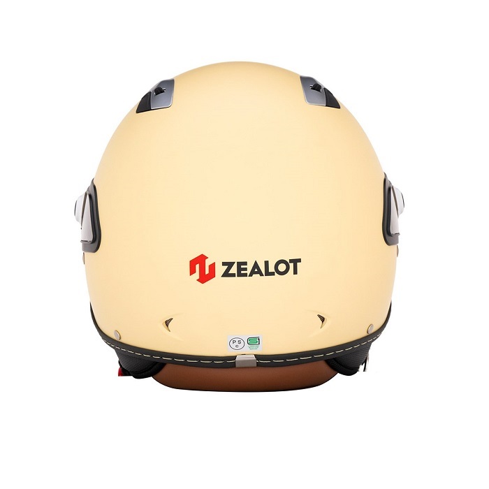 ジルライド2 インナーシールドジェット ジェットヘルメット