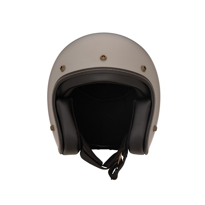 フライボーイジェット2 カーボンハイブリッド ジェット