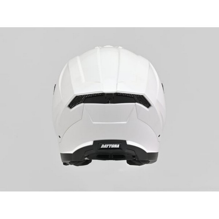 DN-006SJ ジェットヘルメット ホワイト｜ジェットヘルメット｜の通販