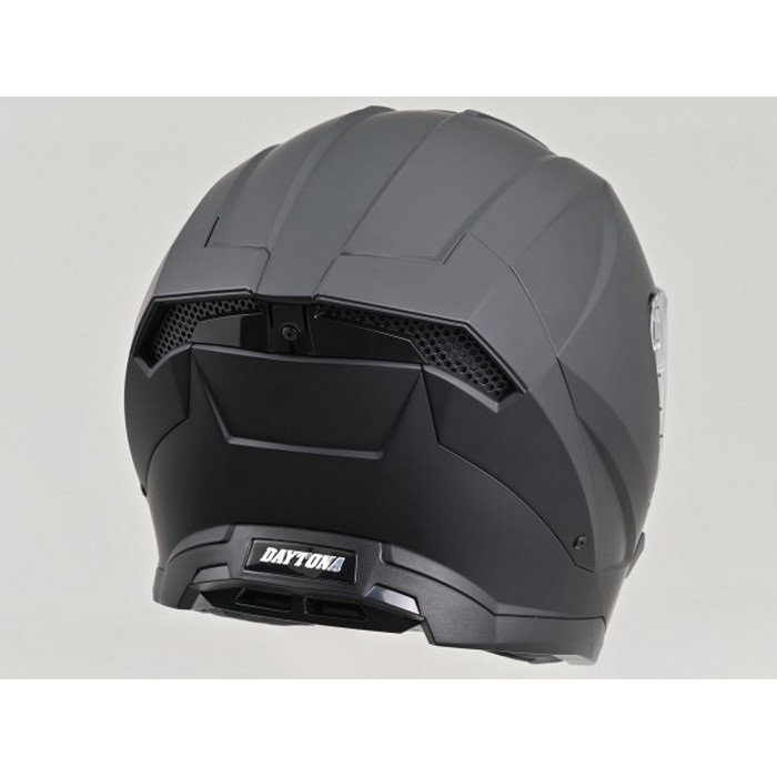 DN-006SJ ジェットヘルメット ホワイト｜ジェットヘルメット｜の通販