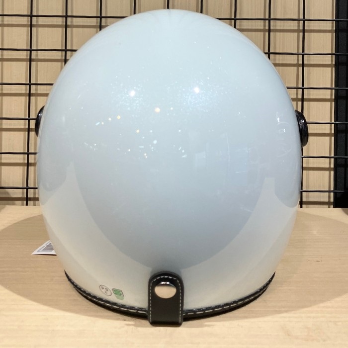める様　ご購入専用 Amazon.co.jp: バイクパーツセンター(Bike Parts Center) AF34