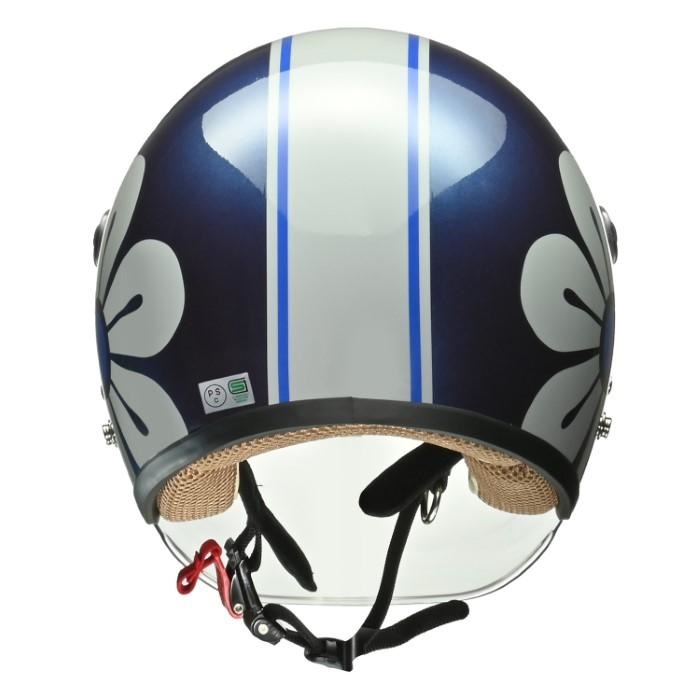LEAD NOVIA(ノービア) ジェットヘルメット Amazon | リード工業(LEAD) バイク用ジェットヘルメット NOVIA