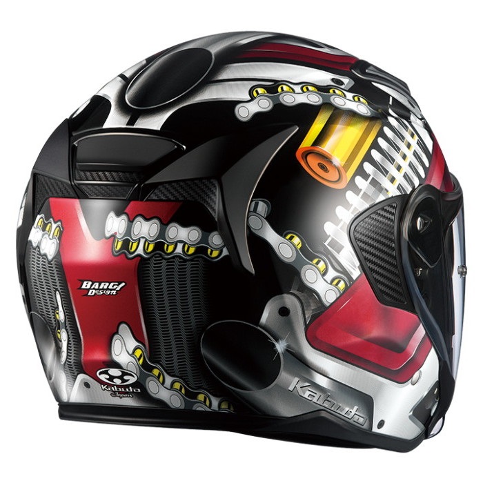 専用出品 EXCEED M 楽天市場】ogk kabuto exceed mの通販