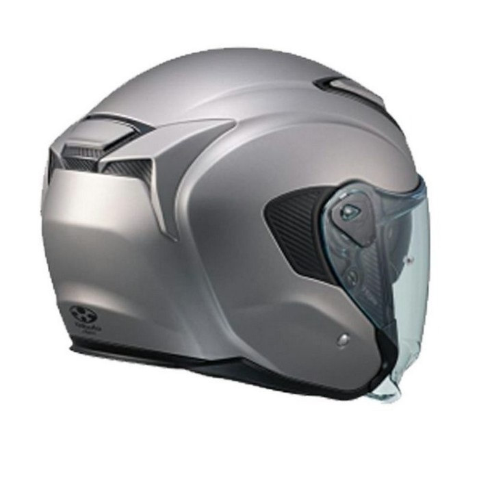 EXCEED-2 ジェットヘルメット NANKAIオリジナル フラットクール