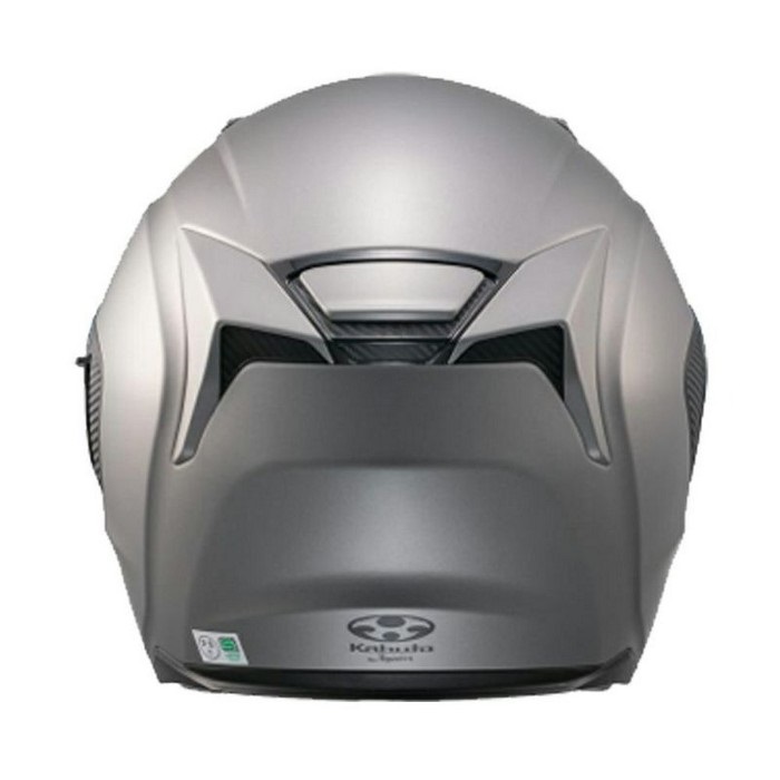 EXCEED-2 ジェットヘルメット NANKAIオリジナル フラットクール