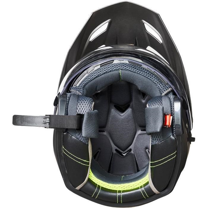 【NAVI】ヴィンテージヘルメット　メット工業製 NAVI様専用】ヴィンテージヘルメット メット工業製 - メルカリ