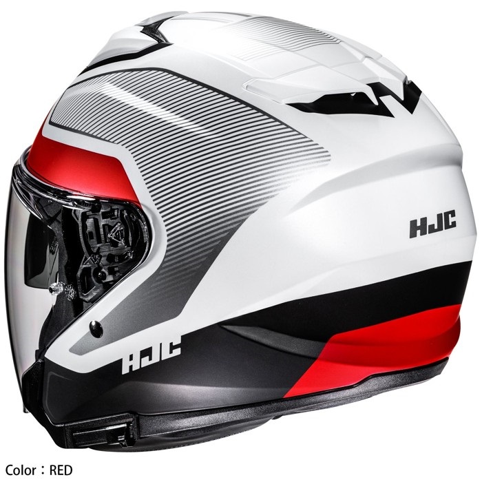 I Love Cat ジェットヘルメット　長期保管品 I Love Cat ジェットヘルメット 長期保管品 I Love Cat ジェット