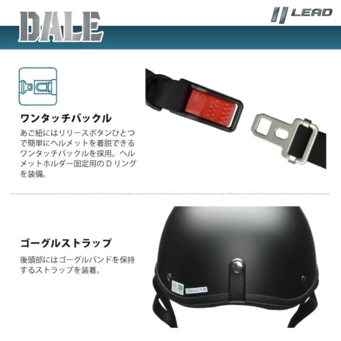 める 大きいサイズ メンズ hummel (ヒュンメル) シームレスニット
