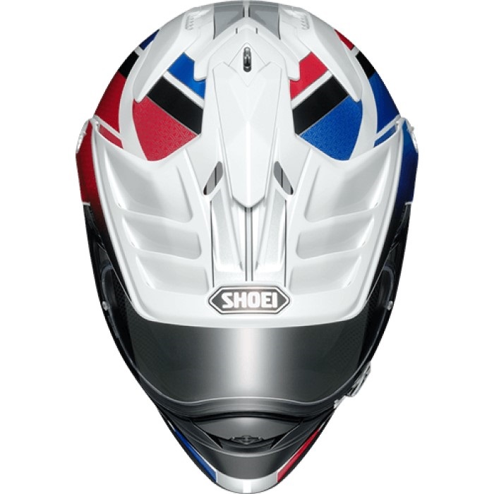 HORNET ADV SOVEREIGN (ホーネット エーディーブイ ソヴリン) TC-10 