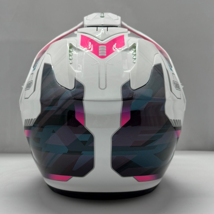 HORNET ADV INVIGORATE (ホーネット エーディーブイ インヴィゴレイト 