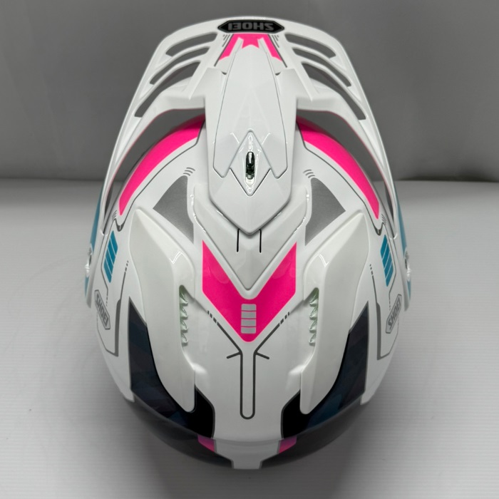 HORNET ADV INVIGORATE (ホーネット エーディーブイ インヴィゴレイト 