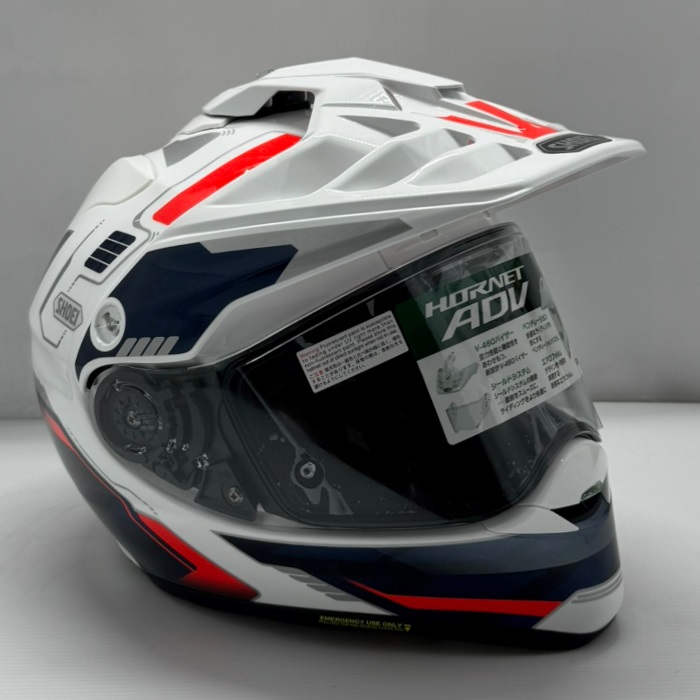 HORNET ADV INVIGORATE (ホーネット エーディーブイ インヴィゴレイト 